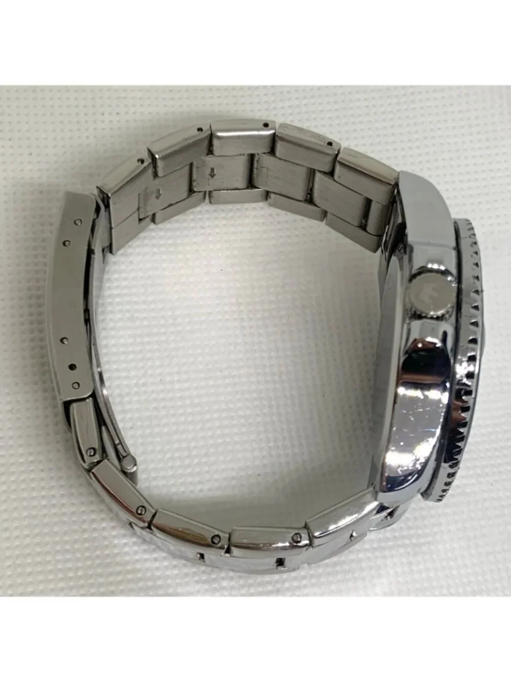 N/A olevs 41mm